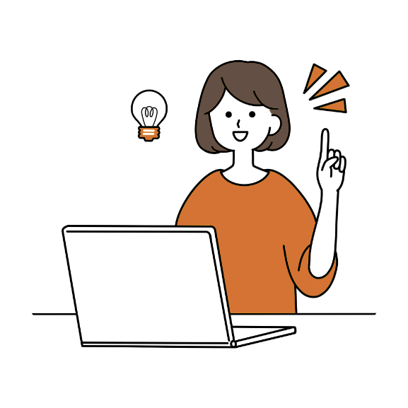 90分の無料相談で一緒に解決します