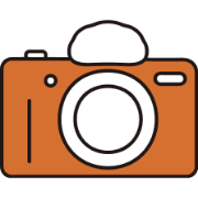 商品写真の撮影や原稿の作成も任せてOKです