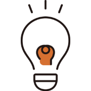 完全オーダーメイドで制作します