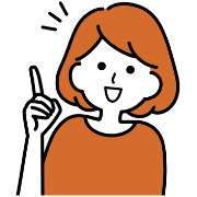 ローカルビジネスに特化した集客方法をアドバイス​します